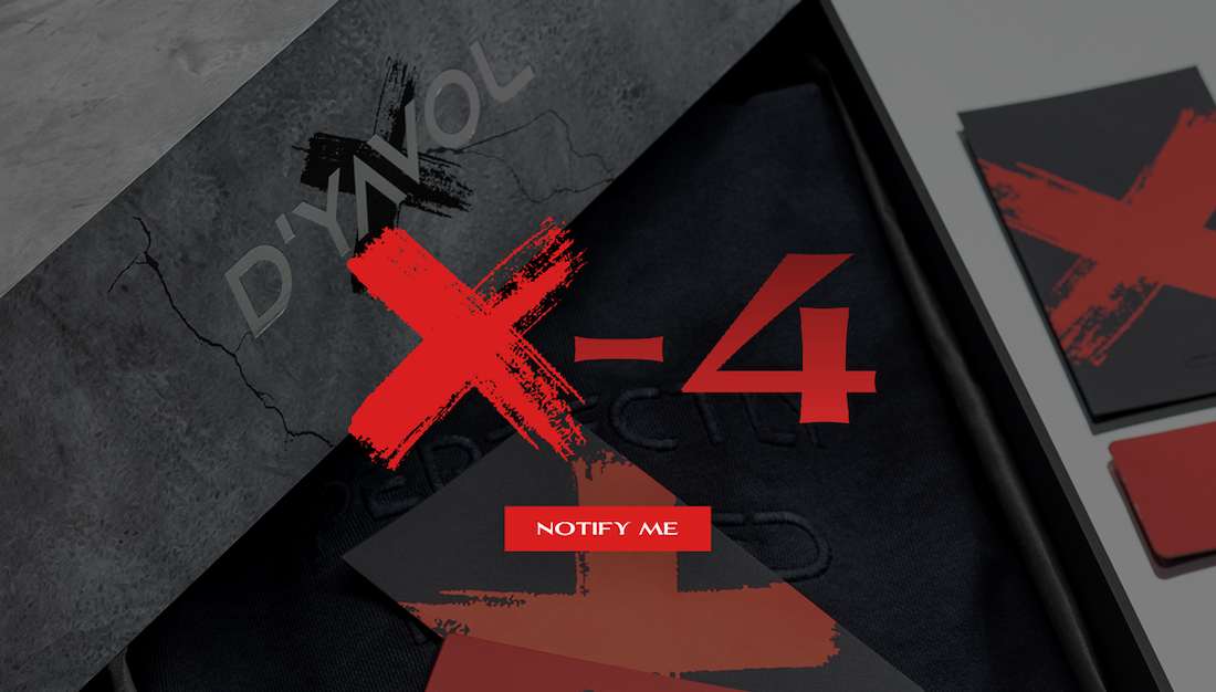 files/Section-10_1440x820_X4_b800e96b-2b5f-4c4a-ad1e-79778c9462b8.png