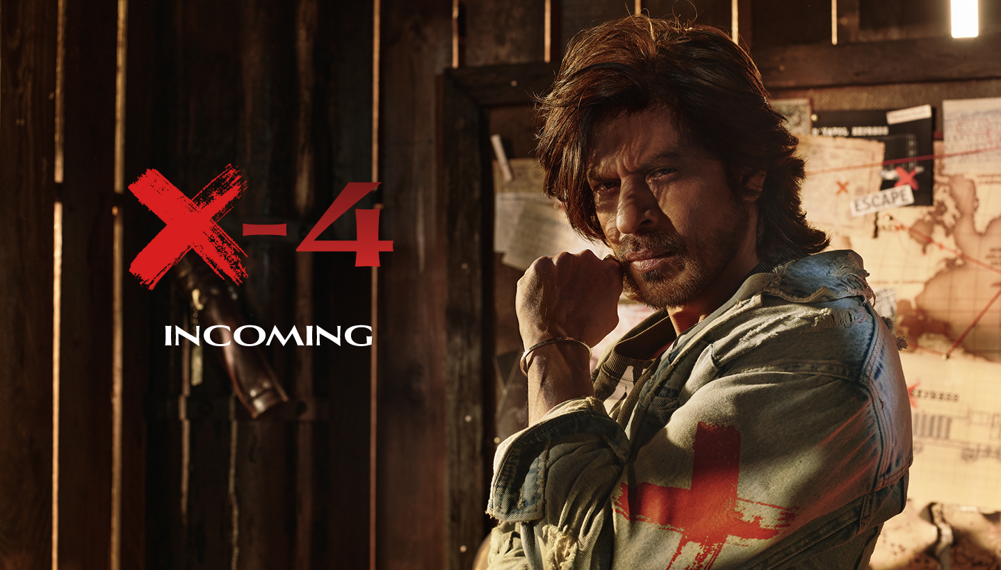 files/Section-1_1440x820_SRK_2.png