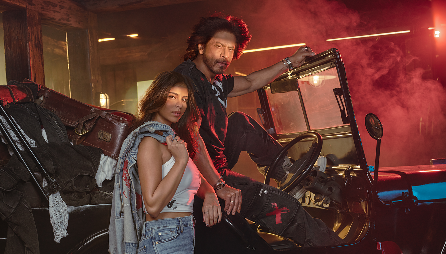 files/Section-8_1440x820_SK_SRK_1.png