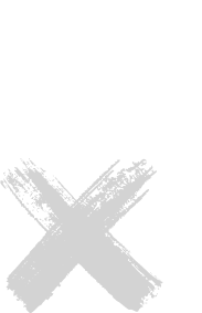 files/X-1.png