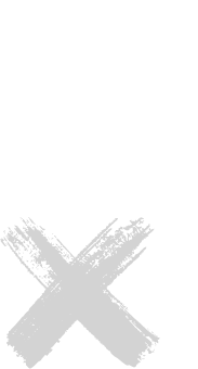 files/X-2.png