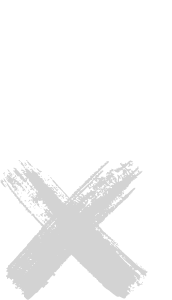 files/X-3.png